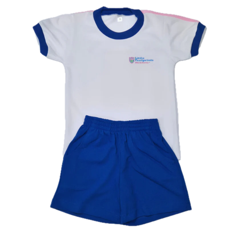 PE Set