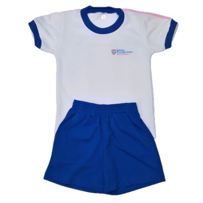PE Set