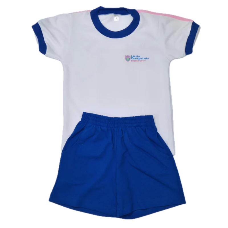 PE Set