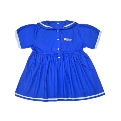 Uniform (Girl)