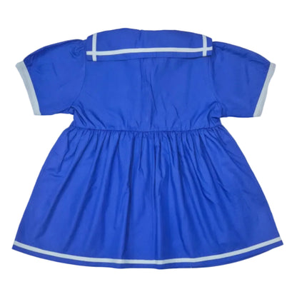 Uniform (Girl)