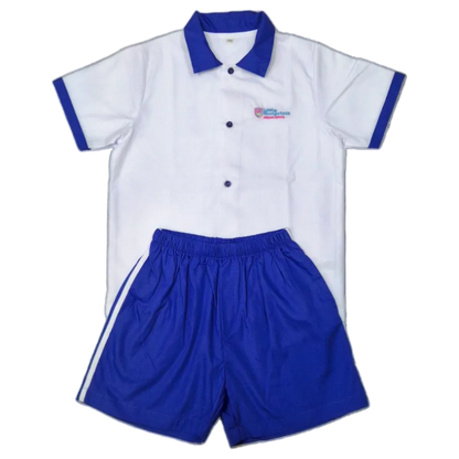 Uniform (Boy)