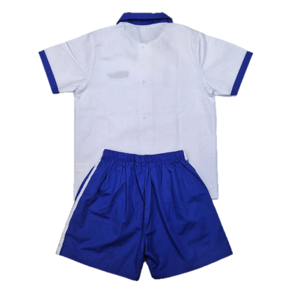 Uniform (Boy)