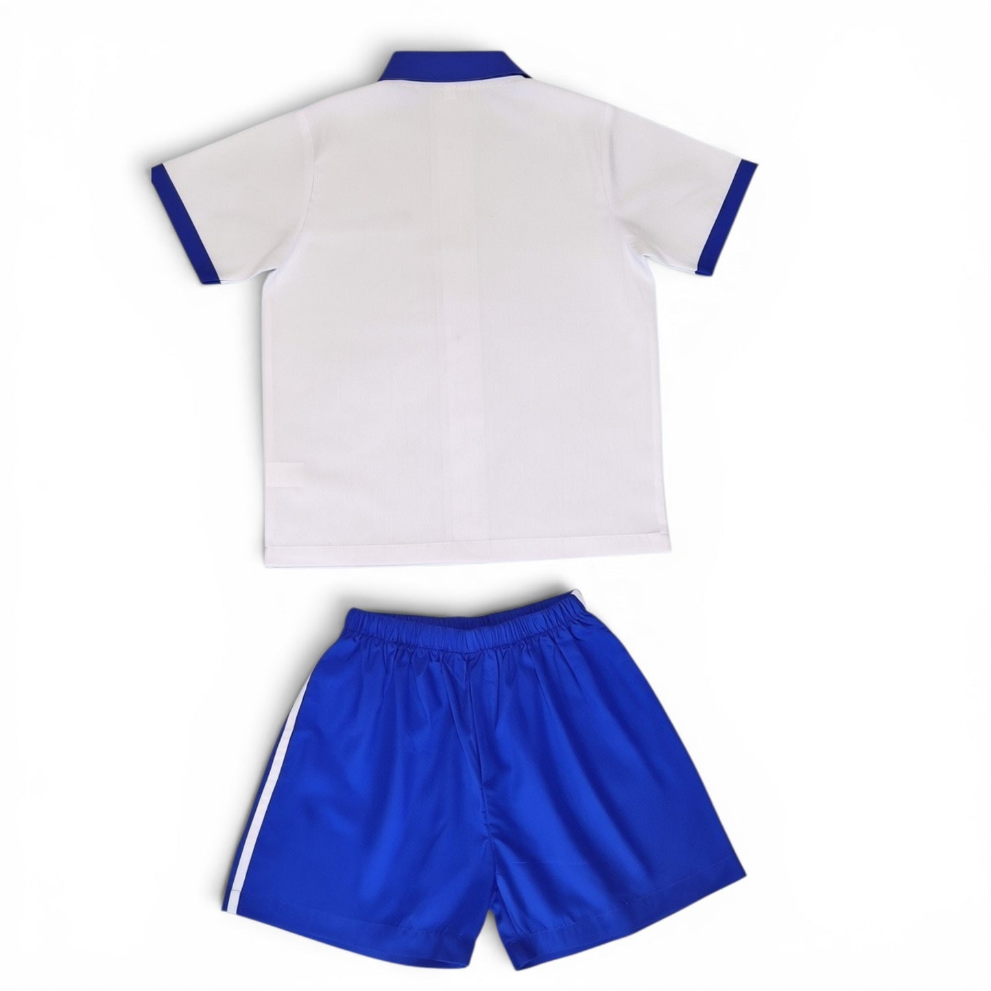 Uniform (Boy)