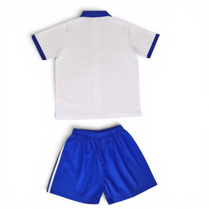 Uniform (Boy)