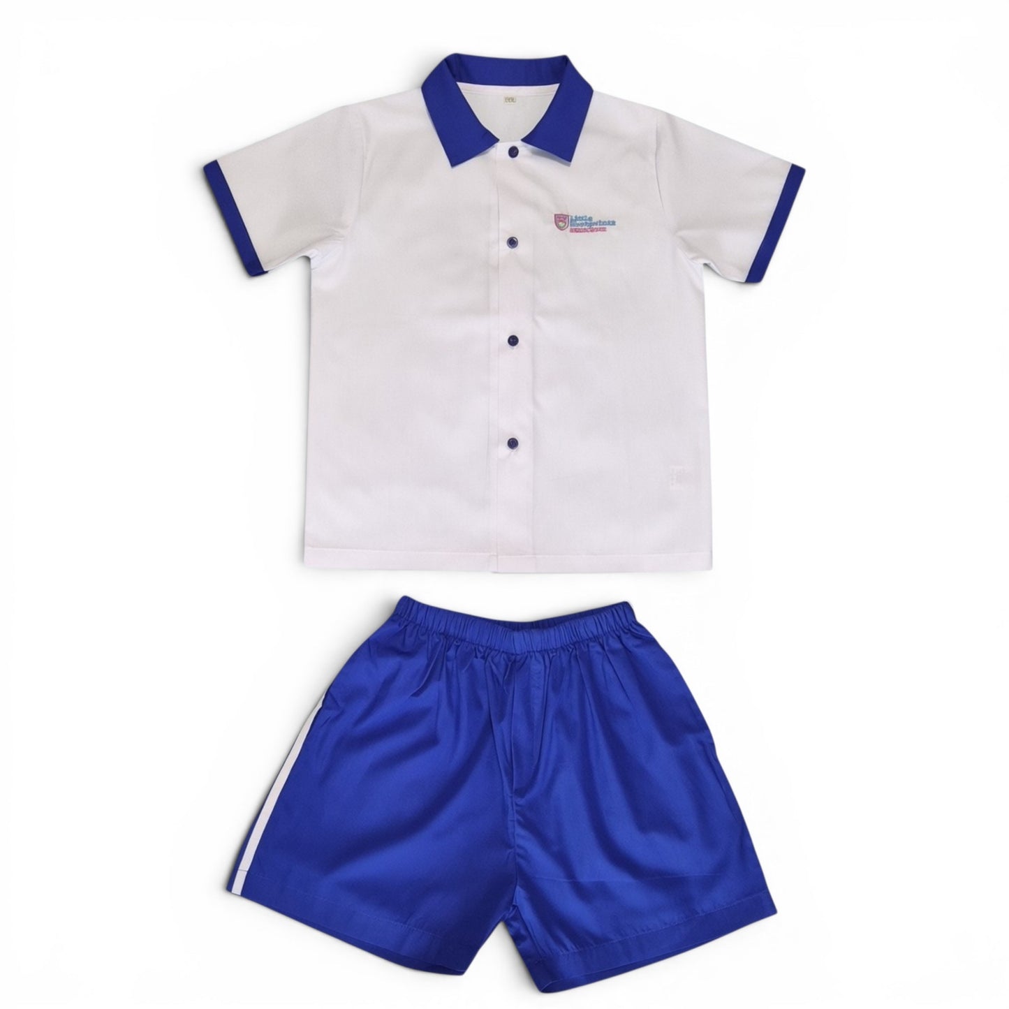 Uniform (Boy)