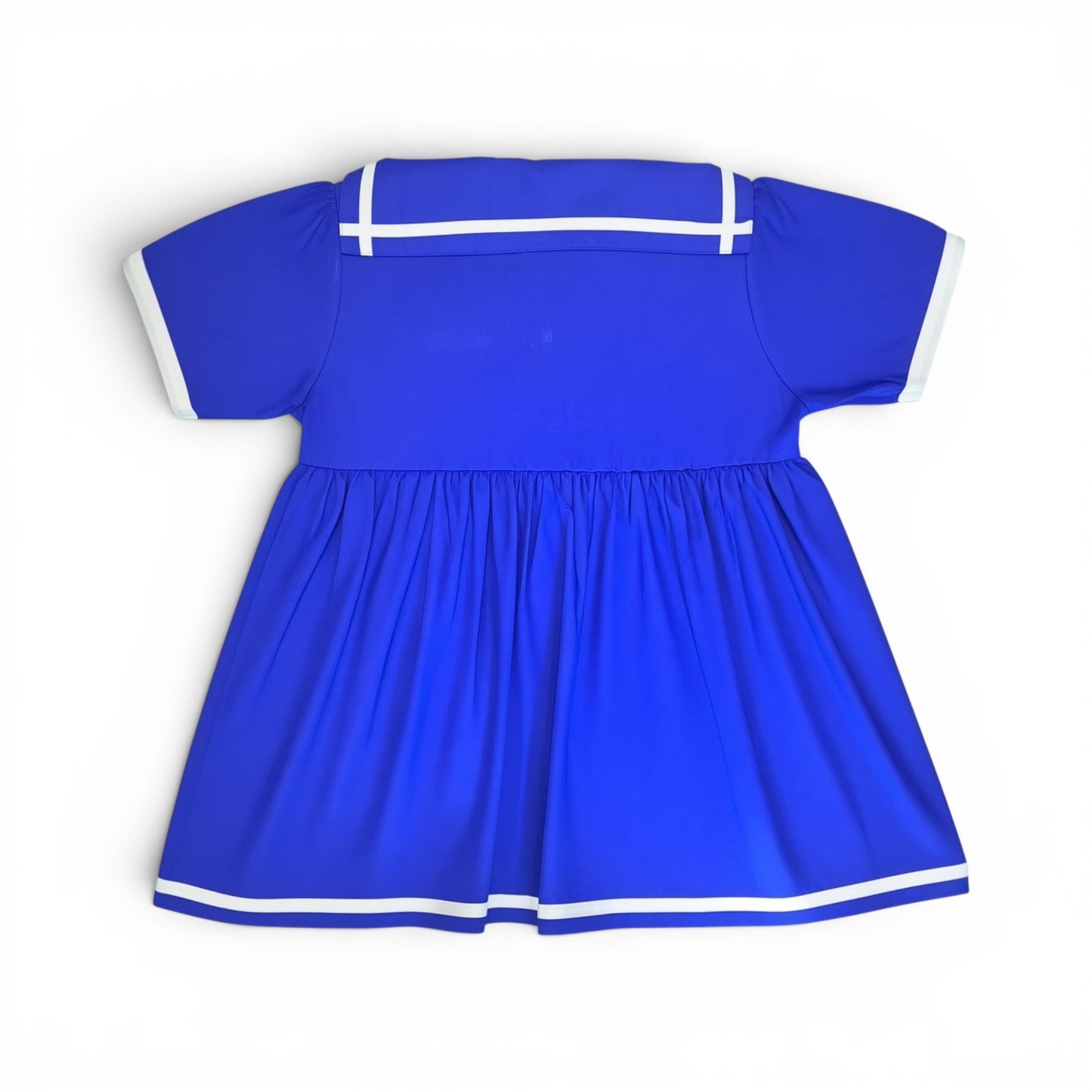 Uniform (Girl)