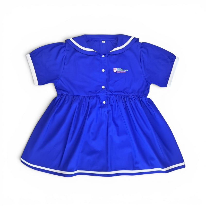 Uniform (Girl)