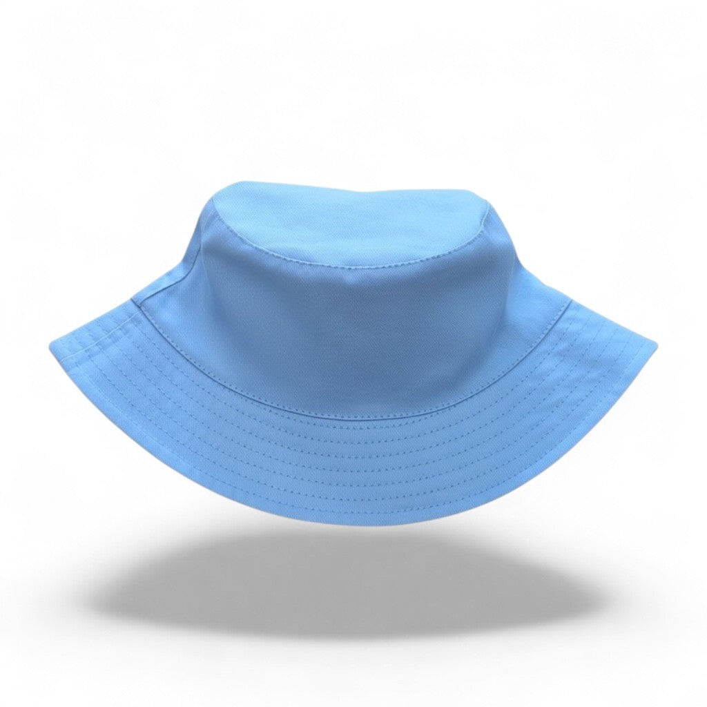 Reversible Bucket Hat