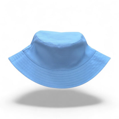 Reversible Bucket Hat