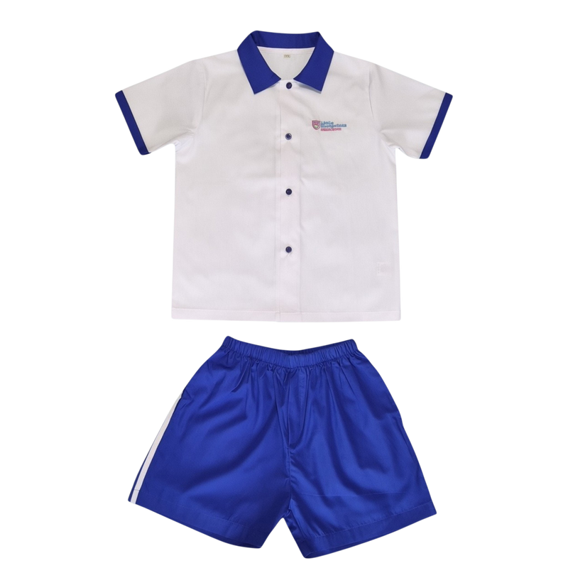 Uniform (Boy)