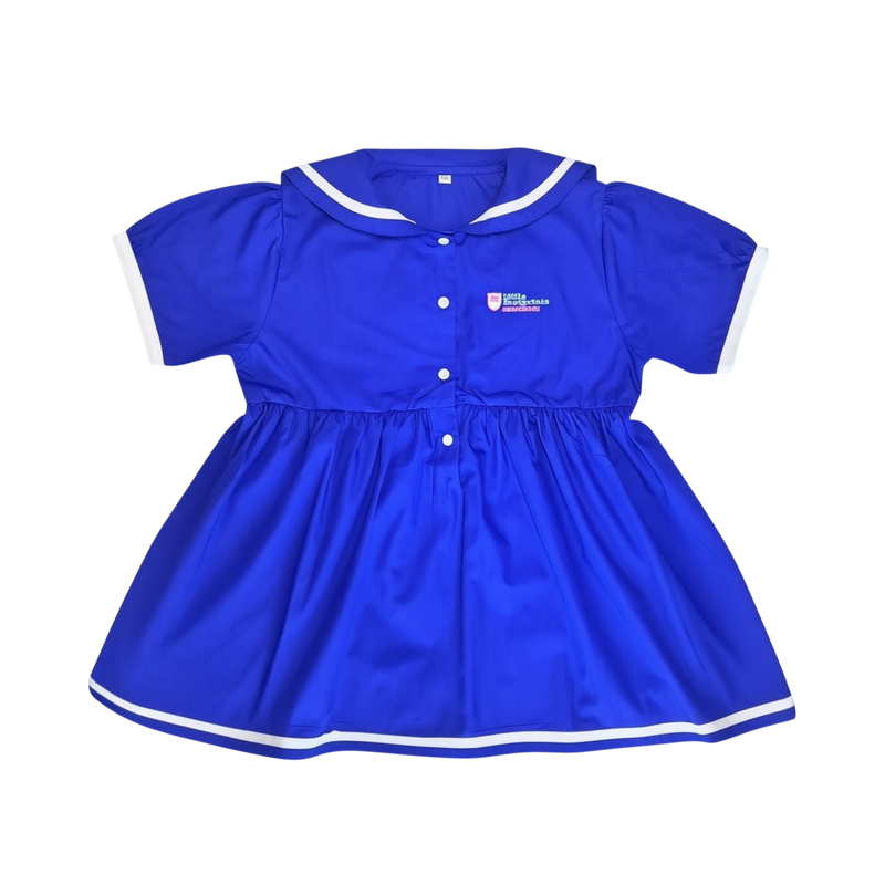 Uniform (Girl)